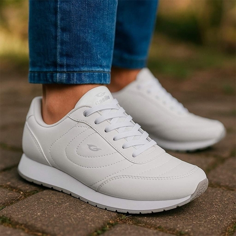 Zapatilla Lyric (1410W101)