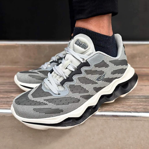 Zapatilla Zodiac (589T002) - comprar online