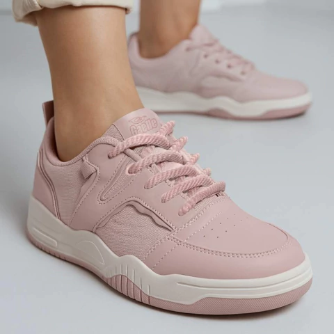 Zapatilla Ciara (629W026)