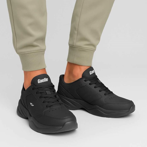 Zapatilla Nuit (605202) - comprar online