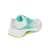 Zapatilla Rox (585T105) - Gaelle