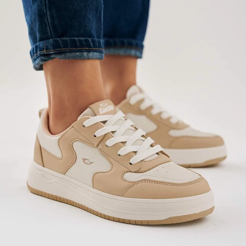 Zapatilla July (630W108)