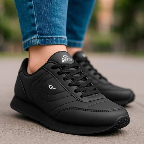 Zapatilla Lyric (1410W202)