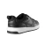 Zapatilla Rhi (596201) - tienda online