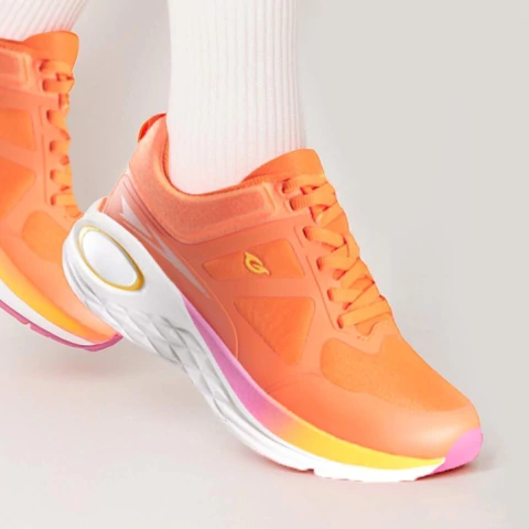 Zapatilla Yumi (545W929) - comprar online