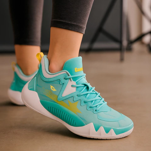 Zapatilla Bubble (549W501) - comprar online