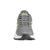 Zapatilla Olive (561) en internet