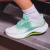 Zapatilla Rox (585T105)