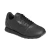 Zapatilla Zuro (1420202) - comprar online