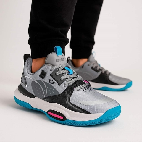 Zapatilla Flix (552) - comprar online