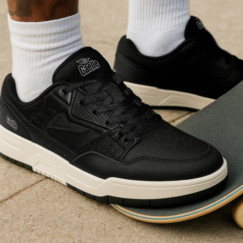 Zapatilla Mollie (616T201) - comprar online