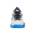 Zapatilla Roger (510103) - tienda online