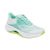 Zapatilla Rox (585T105) en internet