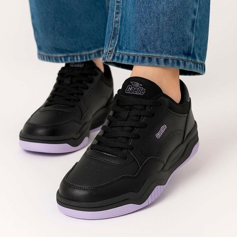 Zapatilla Invert (612W229)
