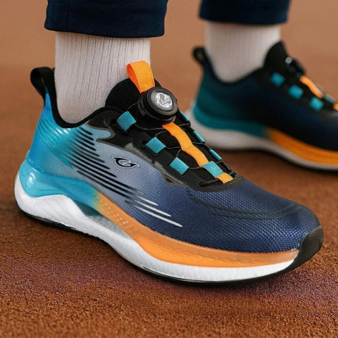 Zapatilla Hen (555205) - comprar online