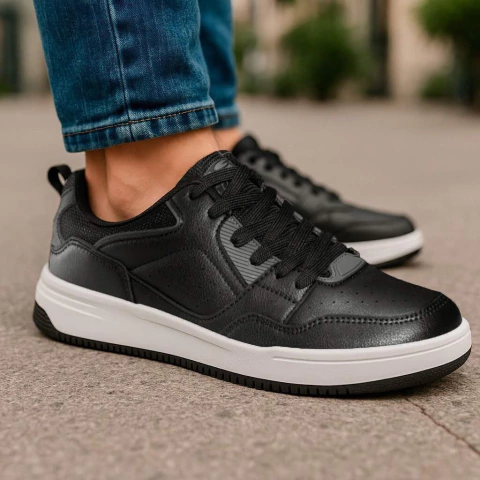 Zapatilla Rhi (596201)