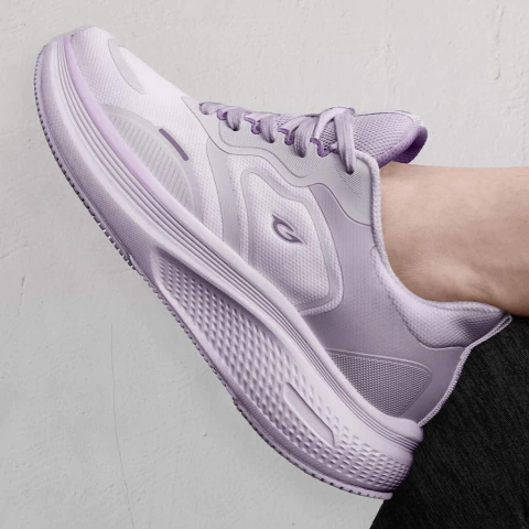 Zapatilla Sunny (617W029)