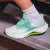 Zapatilla Rox (585T105)