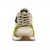 Zapatilla Lion (581805) - tienda online