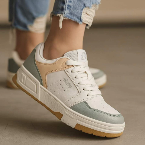 Zapatilla Beat (622W108)