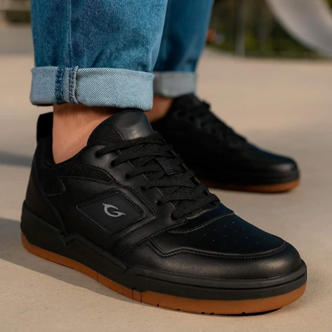 Zapatilla Ink (639208) - comprar online