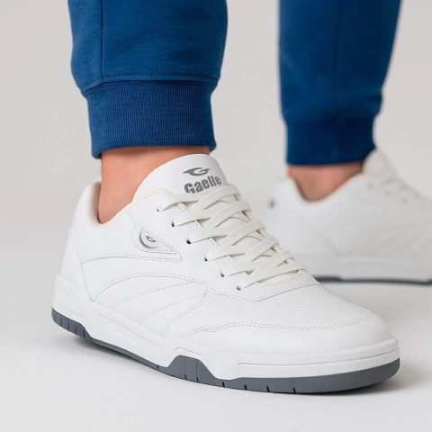 Zapatilla Jim (3727101)