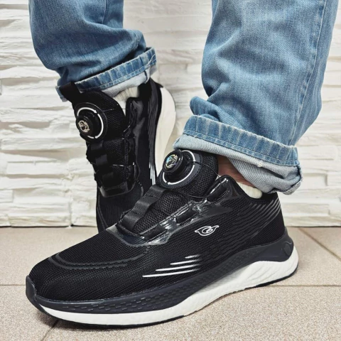 Zapatilla Hen (555201) - comprar online