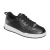 Zapatilla Rhi (596201) - Gaelle