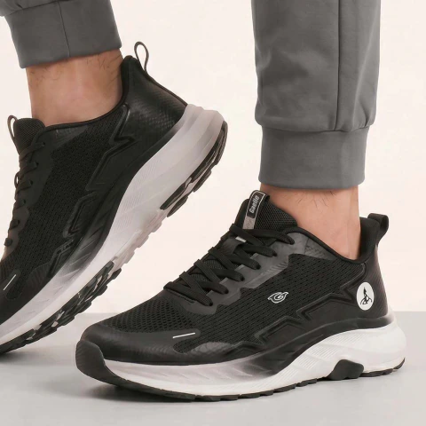 Zapatilla Flix (679202)