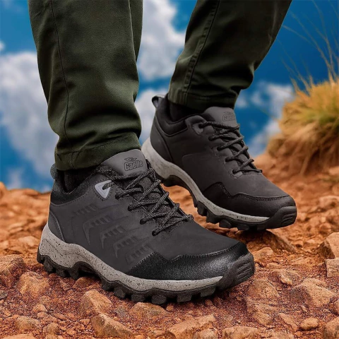 Zapatilla Cody (594T002)