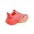 Zapatilla Time (582W909) - comprar online