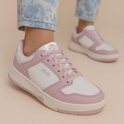 Zapatilla Beat (622W126)