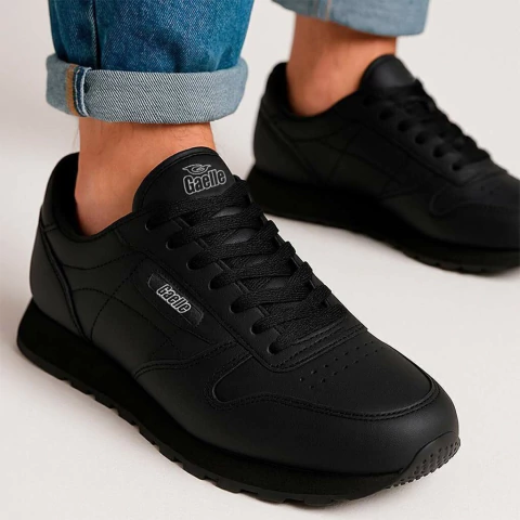 Zapatilla Zuro (1420202)