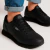 Zapatilla Zuro (1420202)