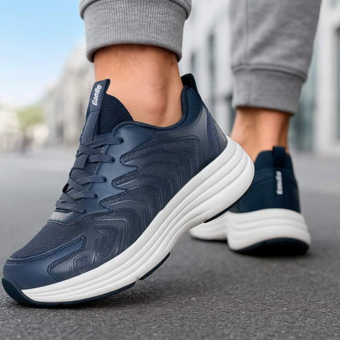 Zapatilla Sert (633301)