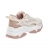 Zapatilla Delhi (591W812) - comprar online