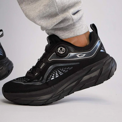 Zapatilla Tibet (546) - comprar online