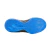 Imagen de Zapatilla Roger (510103)