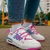 Zapatilla Love (579W129)