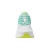 Zapatilla Rox (585T105) - tienda online