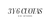 Banner de Gaelle