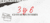 Banner de Gaelle