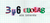 Banner de Gaelle