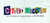 Banner de Gaelle