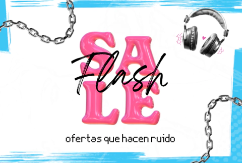 Banner de Gaelle