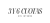 Banner de Gaelle