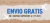 Banner de Gaelle
