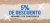 Banner de Gaelle