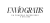 Banner de Gaelle