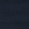 Tela Sarga INTA Azul Marino 490 - Venta de Telas Online